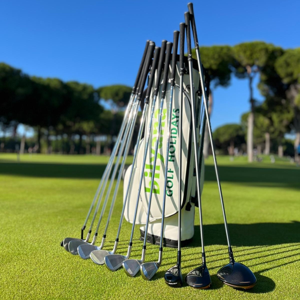 https://new.bilyanagolf.com/files/imaj/clubhire1.jpg