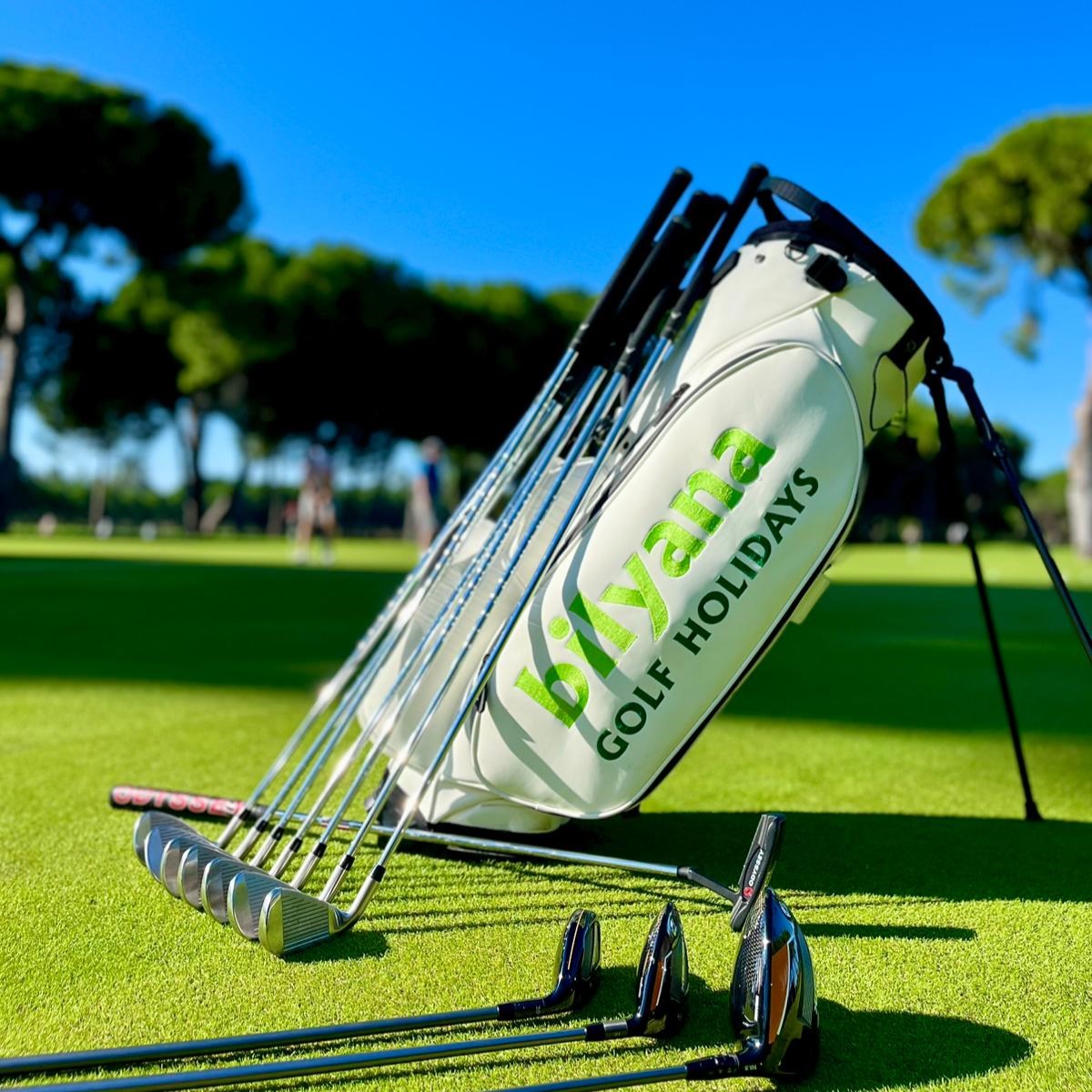 https://new.bilyanagolf.com/files/imaj/clubhire4.jpg